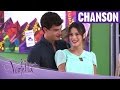 Violetta saison 2 - Entre dos mundos (épisode 19) - Exclusivité Disney Channel