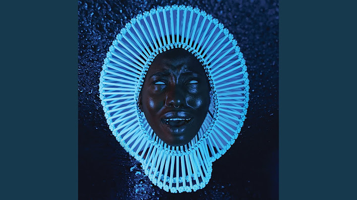 Redbone
