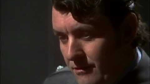 Prisoner CBH: Jock Stewart Vs. The World (Part 1) V2