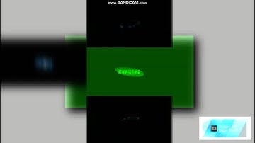 I Accidentally Samsung Scan V4 (Veg Replace)