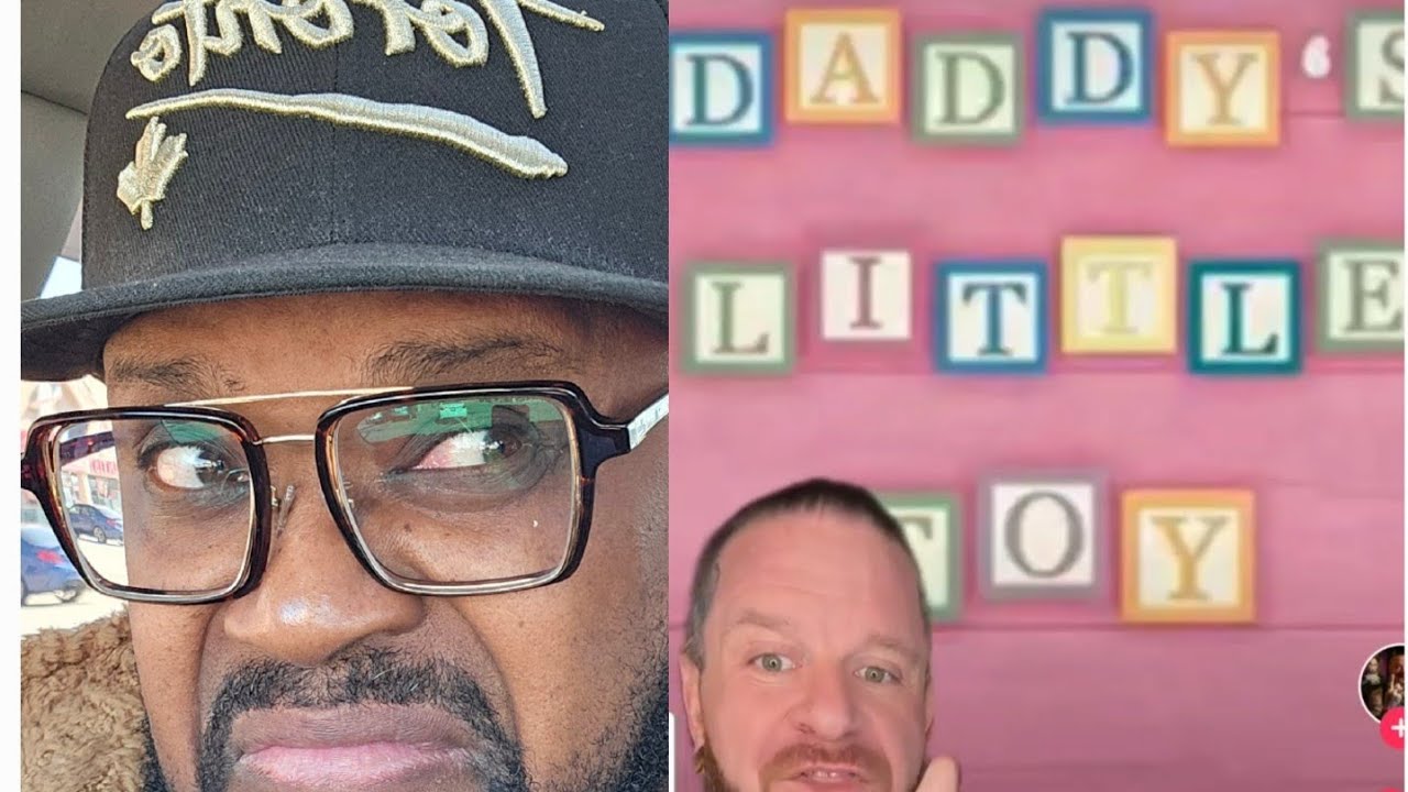 Daddy's little toy banned from shelves