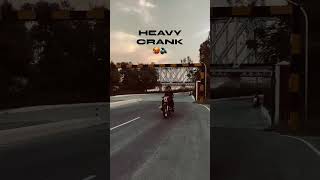 #national bullet in punjab# bullet ke sound check Karo #tranding #viral #short