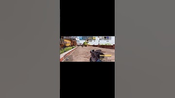 snd clips from a while ago #codm #codmobile #callofduty #callofdutymobile #searchanddestroy