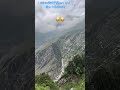 Kunal Pise 7677 10 million views like comment and followers #comedy #linkinprofile #trending#YouTub