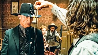 видео: ОНИ УНИЗИЛИ НОВОГО ШЕРИФА, НЕ ЗНАЯ, ЧТО ОН БЫЛ САМЫМ БЫСТРЫМ СТРЕЛКОМ НА ЗАПАДЕ картинка: ОНИ УНИЗИЛИ НОВОГО ШЕРИФА, НЕ ЗНАЯ, ЧТО ОН БЫЛ САМЫМ БЫСТРЫМ СТРЕЛКОМ НА ЗАПАДЕ