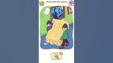 Impossible Date 2 Level - 2445 #games #trending #gameplay