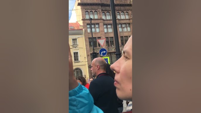 Карина Харчинская эротикалық порно фотосуреттер Шашты аналар порно көреді