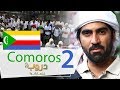 Comoros 2 - Duroob 2 (English Subtitles)