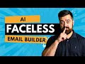 AI Faceless List Builder Review | My Honest Demo, Features & Is It Worth It?