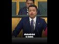 "Türkiye'nin konumunu; ne ABD sefirleri ne de AB komiserleri belirleyemez, HADLERİ DEĞİLDİR!"