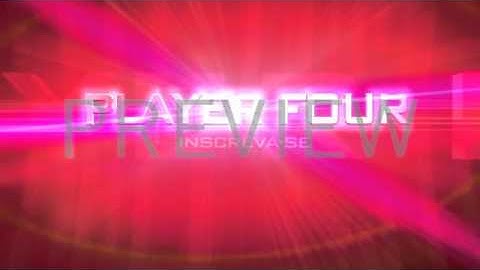 intro expert - Created using Flixpress.com