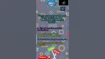 Evaluation Management Practice Exam Question #medicalcoder #medicalcoding  #cpcexam #course #hacks