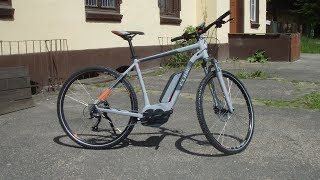 fahrradtaschen damen für Gepäckträger 10 inch record collector Fahrradständer Schulte für 5 Menge:Miso Vorteilsset (6 Gläser)