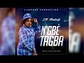 2h hountondji  ngb tagba audio officiel 2024