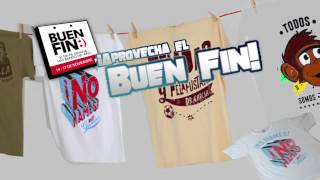 El Buen Fin Llego A Caskarita