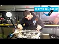 Megane 3 RS, Métrologie moteur✅le verdict de l’état du bloc moteur!🔥