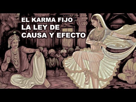 EL REY BIMBISARA - PARABOLA BUDISTA