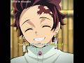 [Tanjiro ignored the diamond 💎 💯❤️] #demonslayer
