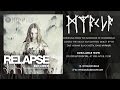 MYRKUR - Ravnens Banner (Official Track)