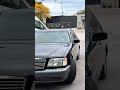 #mercedes #w140amg #s500 #shortsvideo #shortvideo #shorts #short #videoshort #car #cars #videos