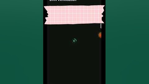 How to create an account on Kucoin. #kucoin  #cryptoexchange