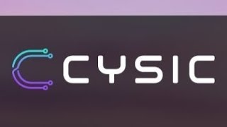 Cysic Coin (CYS) Coin: The ComputeFi Revolution Powering ZK & AI Compute (Full Breakdown)