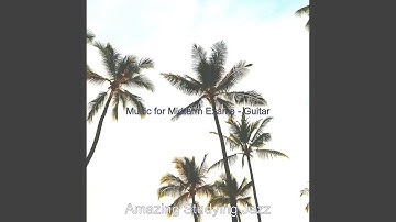 Spacious Backdrops for Study Sessions