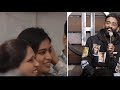 Doctory class pranit more 😅 is video me sabne apni sachi bate batay hai || #longvideo #podcast #love