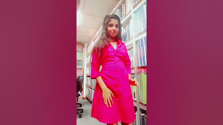 School කෙල්ලො අපිඅම්බෝ මේවගේ කෙල්ලක් නම් හා එයා ලස්සනයි කියන අය like එහෙකු දාමු 💖🤗😊 🍃💫 #Shrots #love