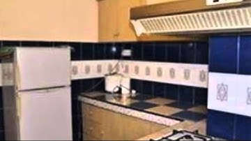 Api Api Center Service Apartment
