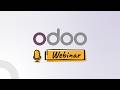 Never Lose a Student Lead Again: CRM for Study Abroad Consultancies with Odoo