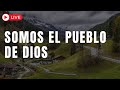 🔴MÚSICA CRISTIANA QUE REFRESCAN EL CORAZON Y EL ALMA / ALABANZA Y ADORACIÓN QUE RENUEVAN TU FUERZA🔴