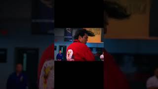 What If, Miguel Won Against Hawk In The All Valley?