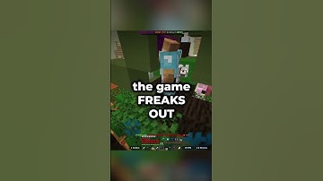 What is the Highest Possible Damage in a Rage Pit Event?