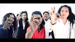 Video Mix - MOMONON - SEMANGAT OKE (Official Music Video) - Playlist 