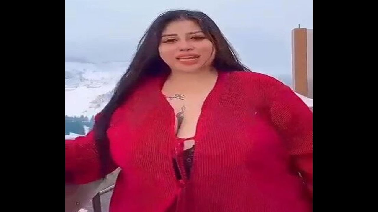 bbw yuna | bbw model biography and facts