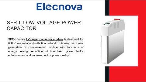 Power Quality Analyzer  Power Factor Data Logger