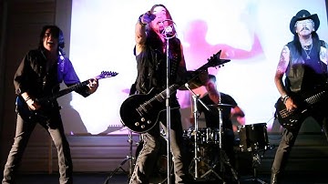 AUTOGRAPH "EVERY GENERATION" TEASER