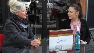 Der Winter ist vergangen ich seh des Maien Schein
