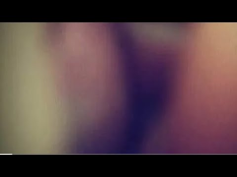 November 23 2025 Guys Fir Se Main Wapas A Gaya