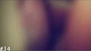 November 23, 2025 Guys fir se main wapas a Gaya