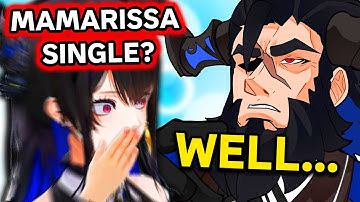 Nerissa
