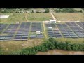 Industrial Training Video