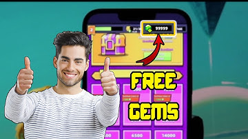 Survivor.io MOD/HACK - How I Got Unlimited Gems & Gold in 2023