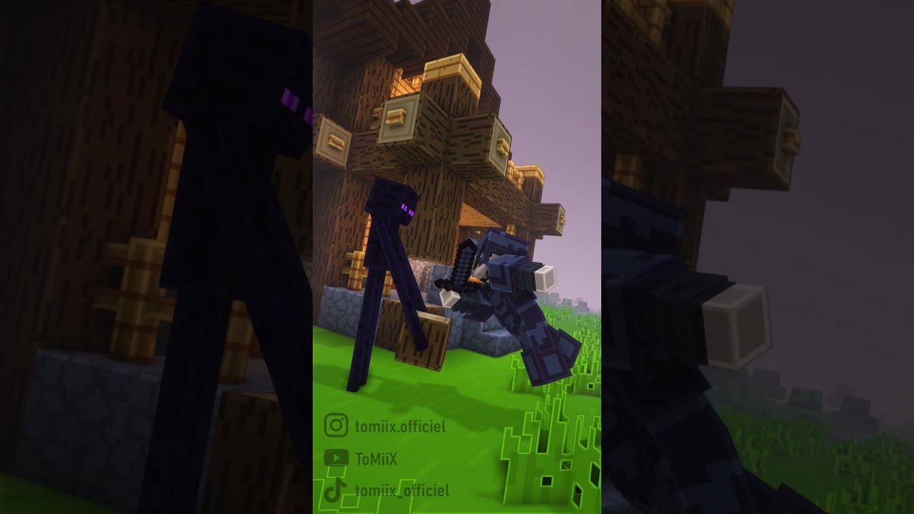 Ce Pote Qui S Emporte Un Peu Trop Sur Minecraft 
