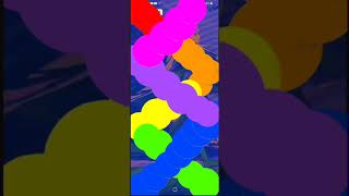 Salinewin.apk (break from hydrogen android)