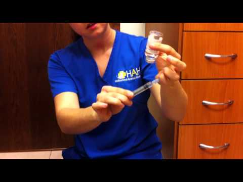 how-to-adminsiter-a-subcutaneous-injection-to-your-pet