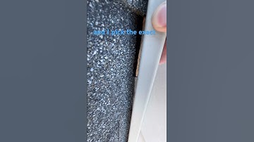 Does roof flashing need to be replaced? It definitely needs to exist! #house #home #realestate #diy