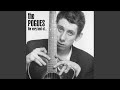 The Pogues - The Very Best of The Pogues