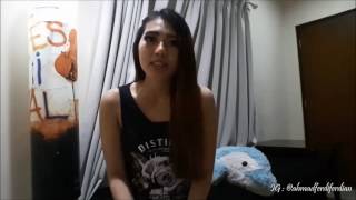 DownloadVia Vallen - Loro ati (Additional Drum & Bass) | Repost Lagu Via Vallen terbaru MP3 MP4 Via Vallen - Loro ati (Additional Drum & Bass) | Repost Lagu Via Vallen terbaru